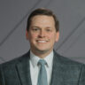 Picture of Nathan Birt